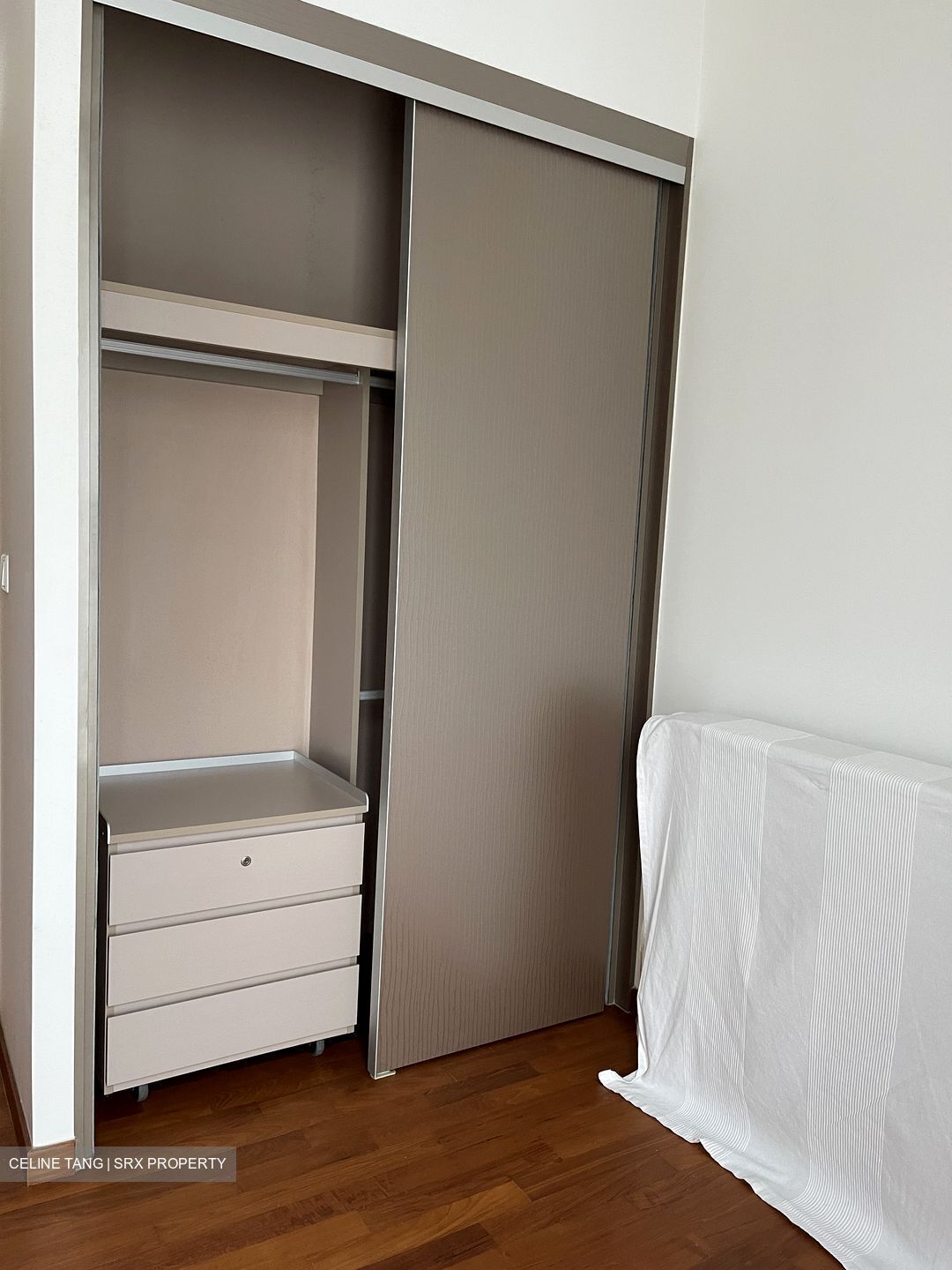 Eight Courtyards (D27), Condominium #387175701